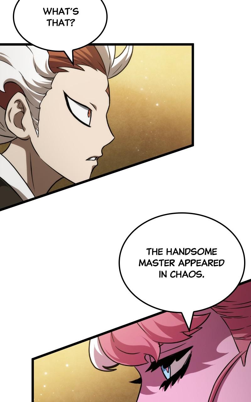 The World After The End 55