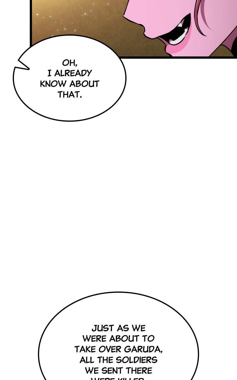 The World After The End 55