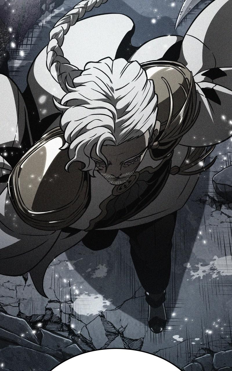 The World After The End 55