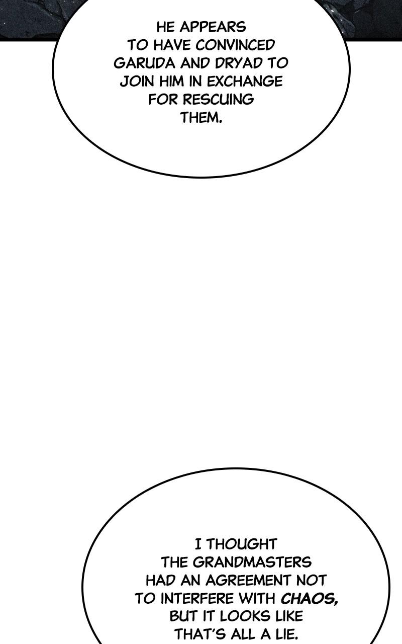 The World After The End 55