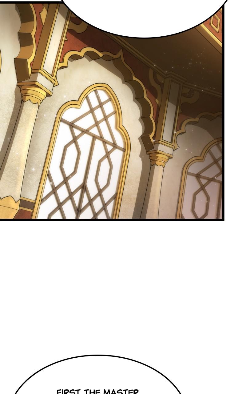 The World After The End 55