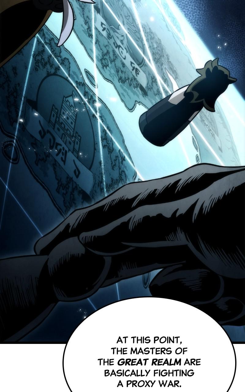 The World After The End 55