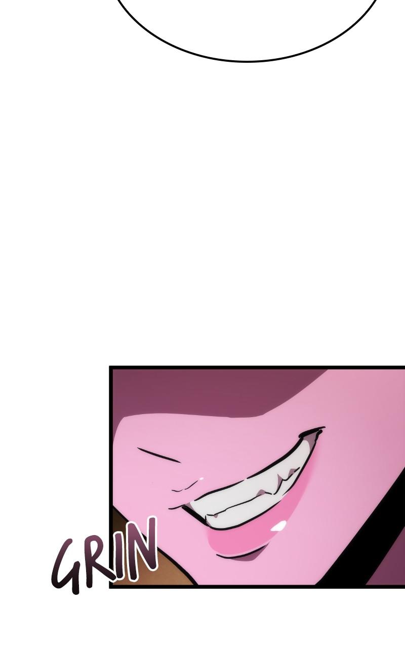 The World After The End 55