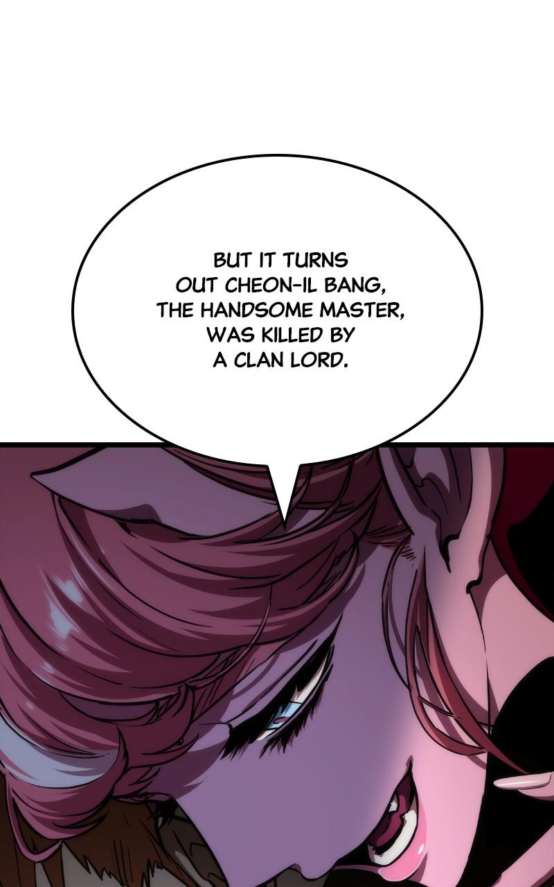 The World After The End 55