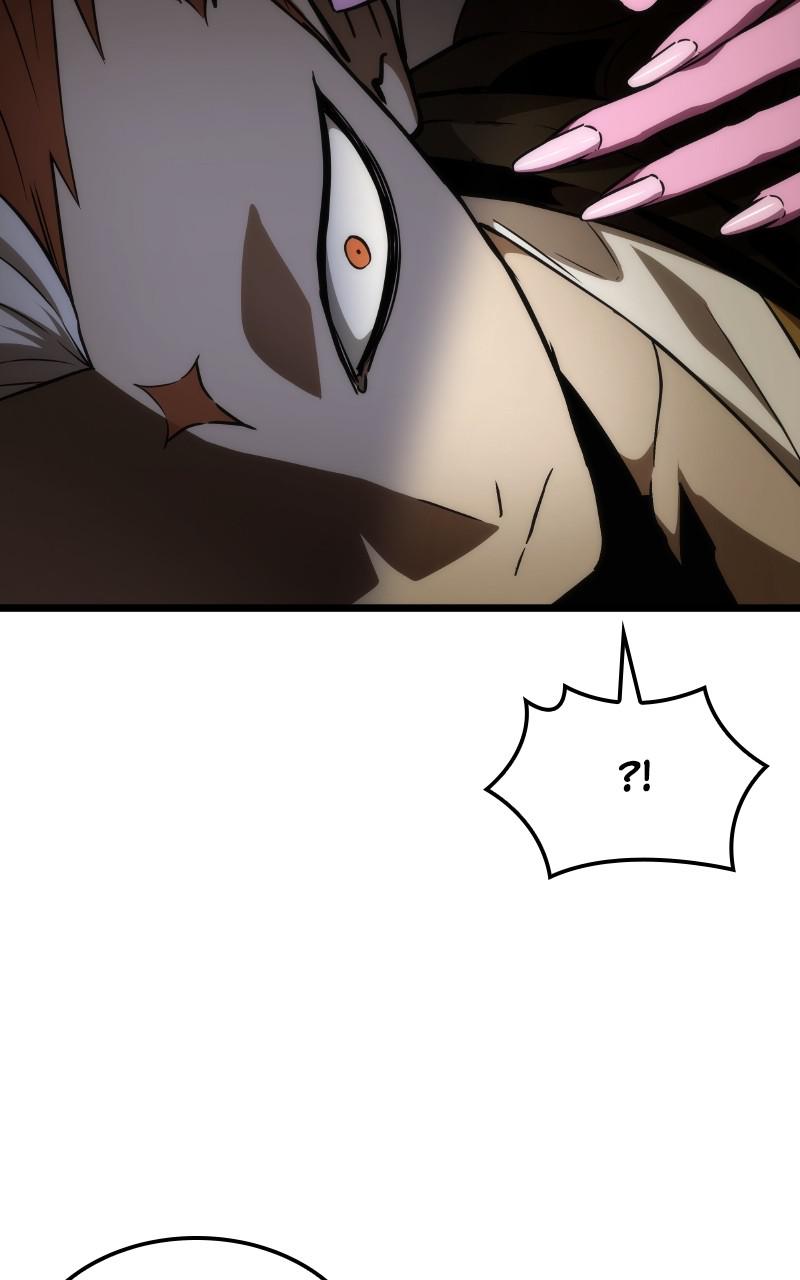 The World After The End 55