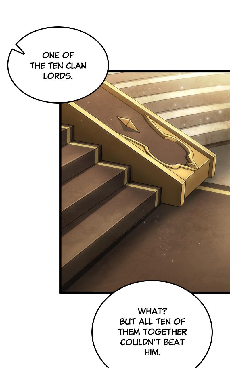 The World After The End 55