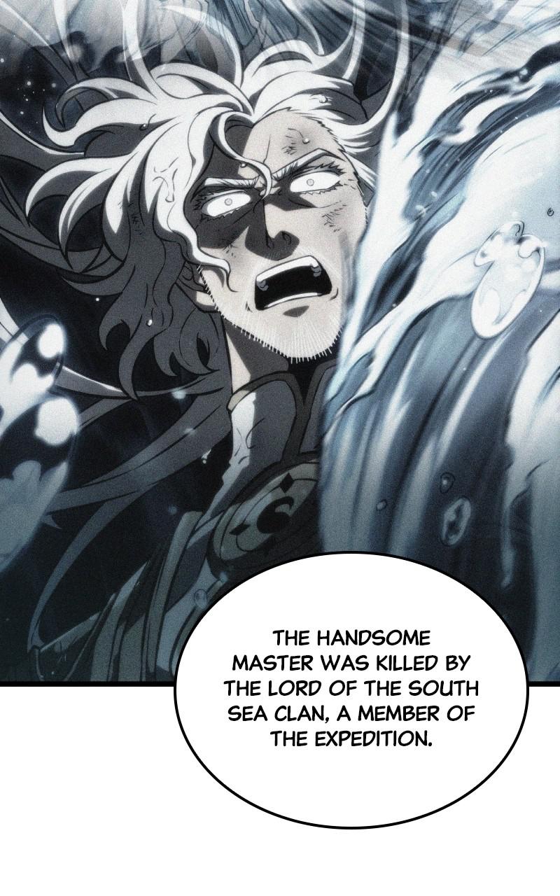 The World After The End 55