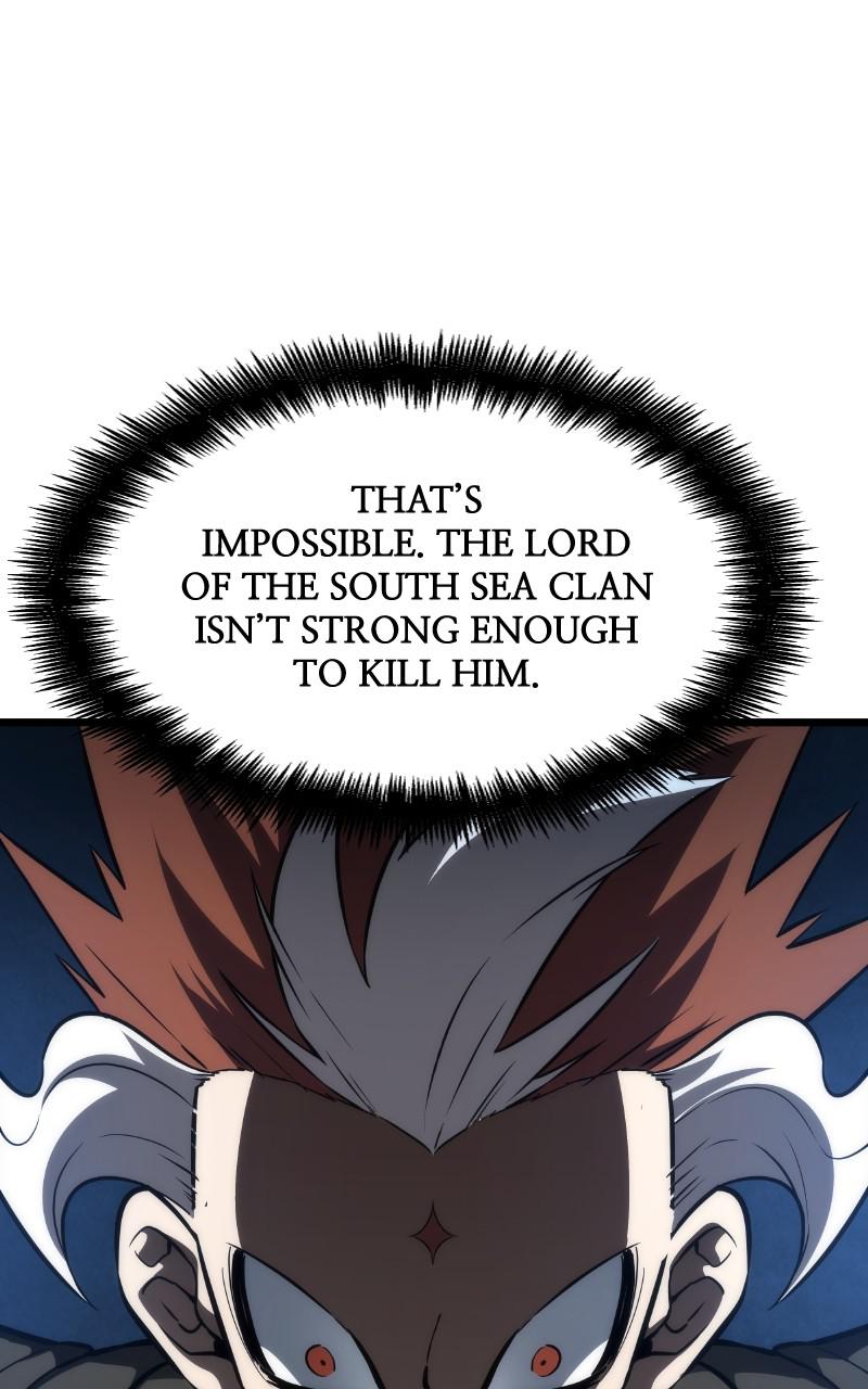 The World After The End 55