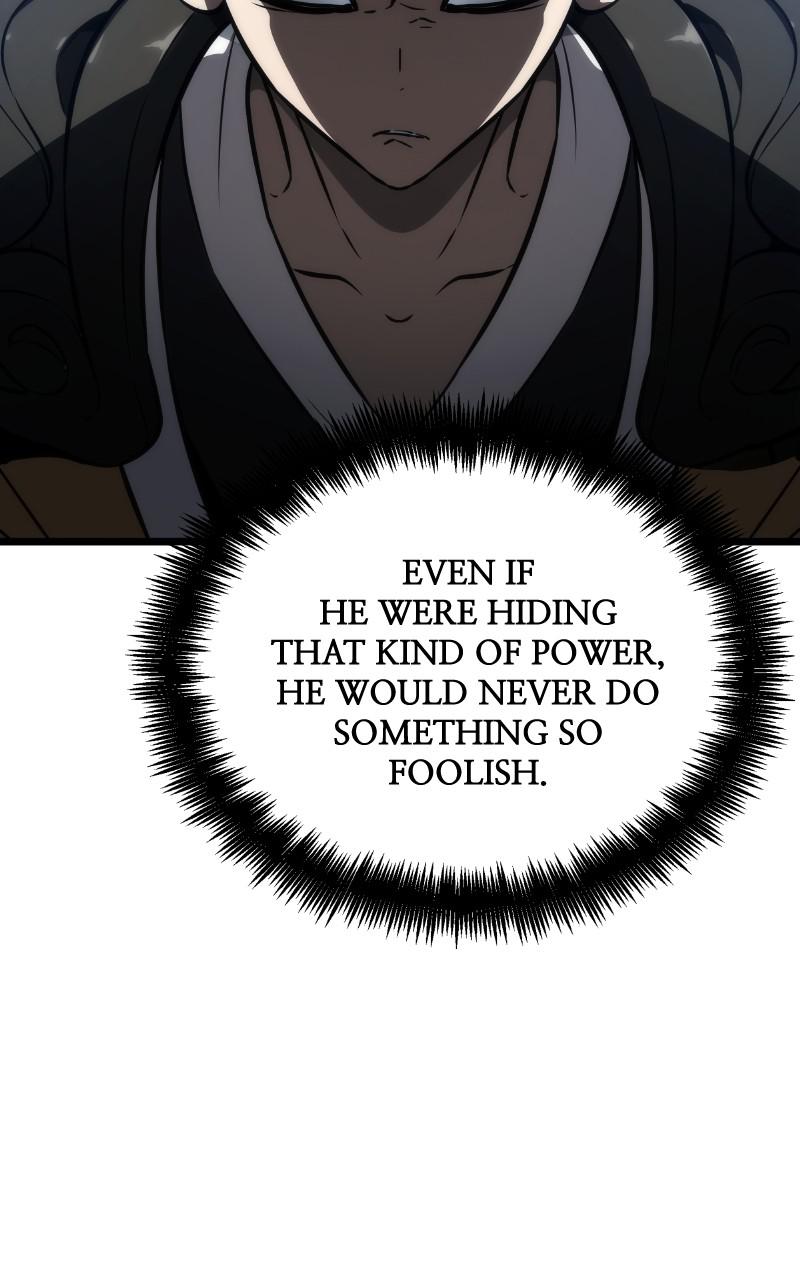 The World After The End 55