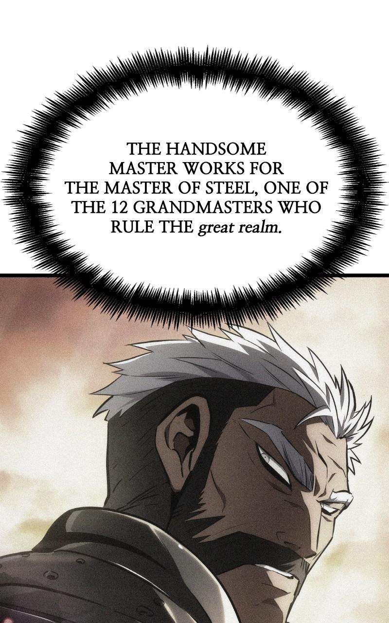 The World After The End 55