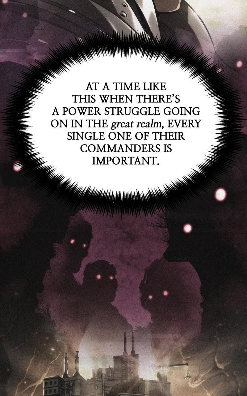 The World After The End 55