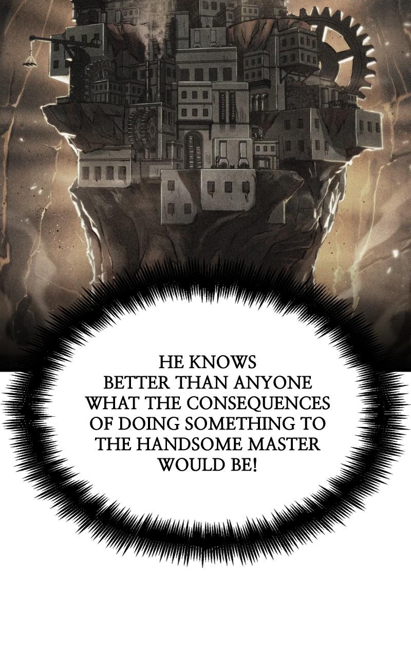 The World After The End 55