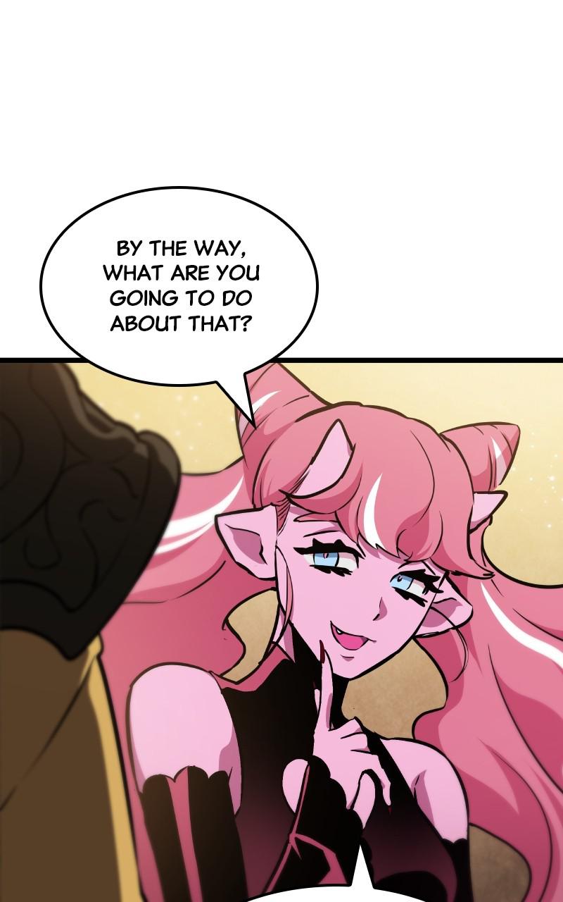 The World After The End 55