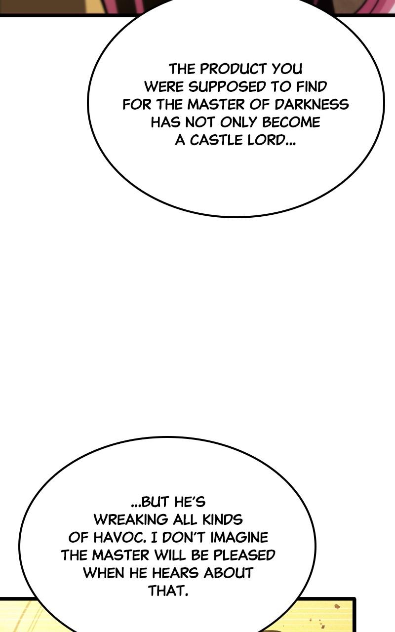 The World After The End 55