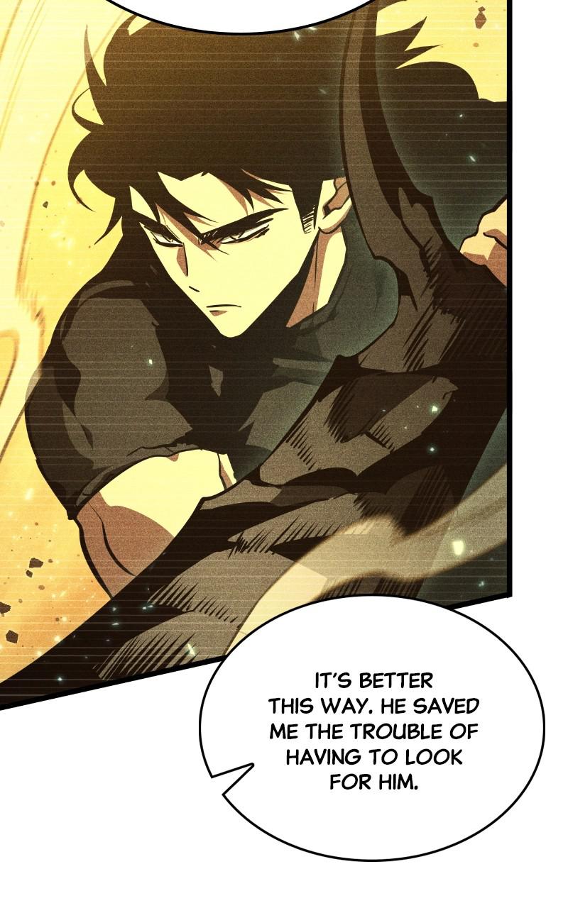 The World After The End 55