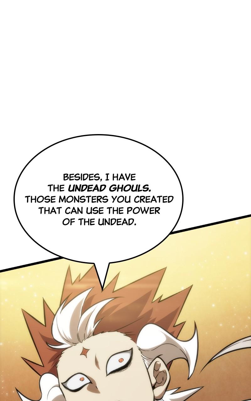 The World After The End 55