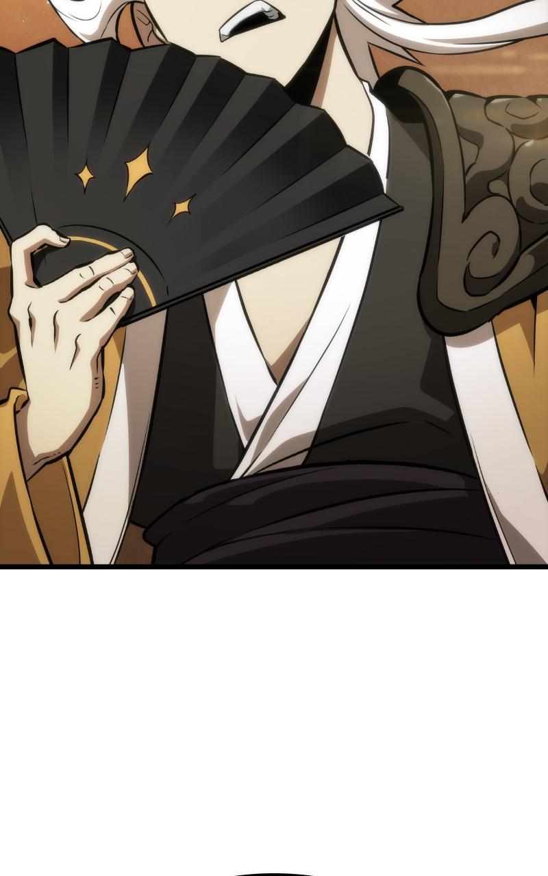 The World After The End 55