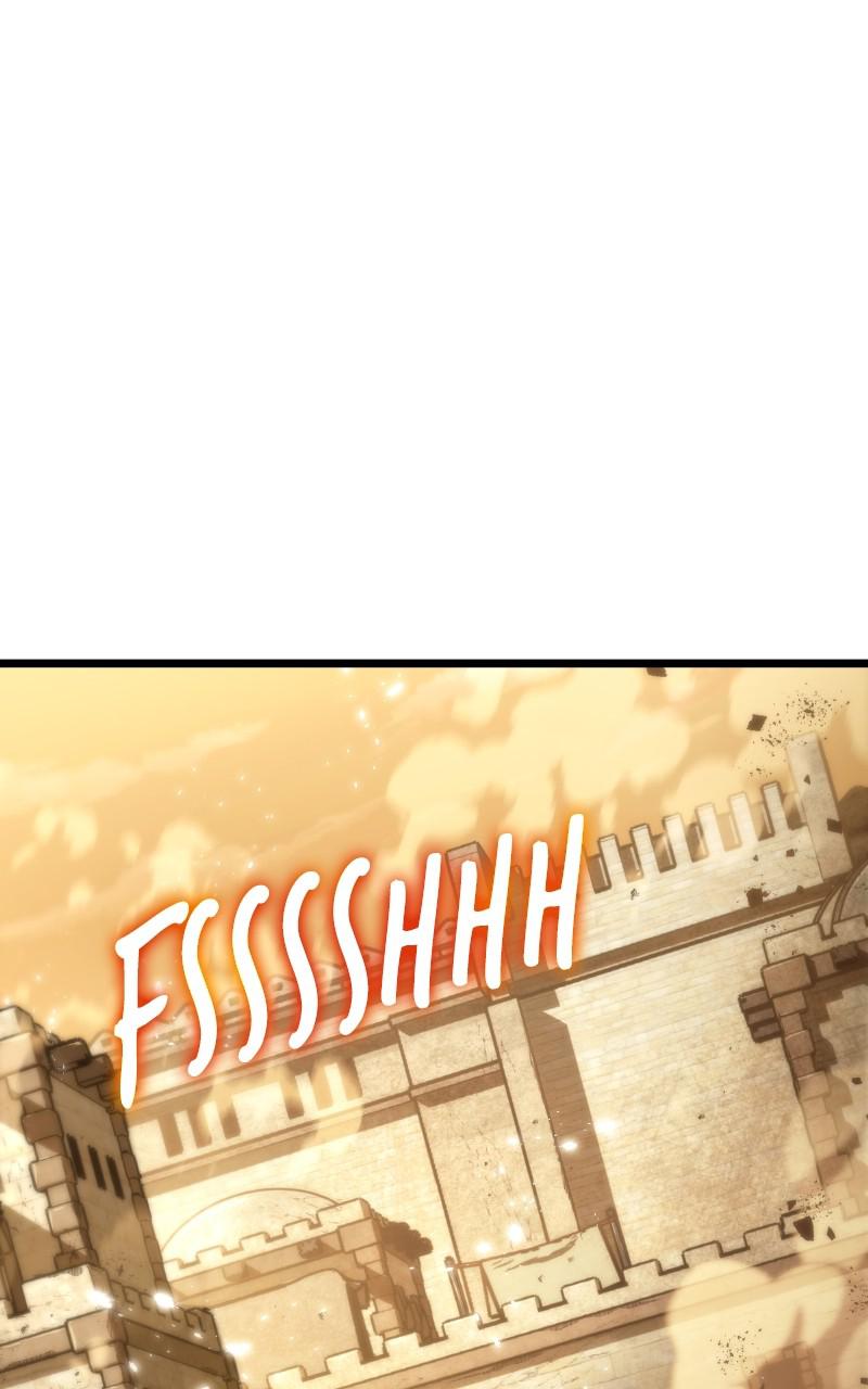 The World After The End 55