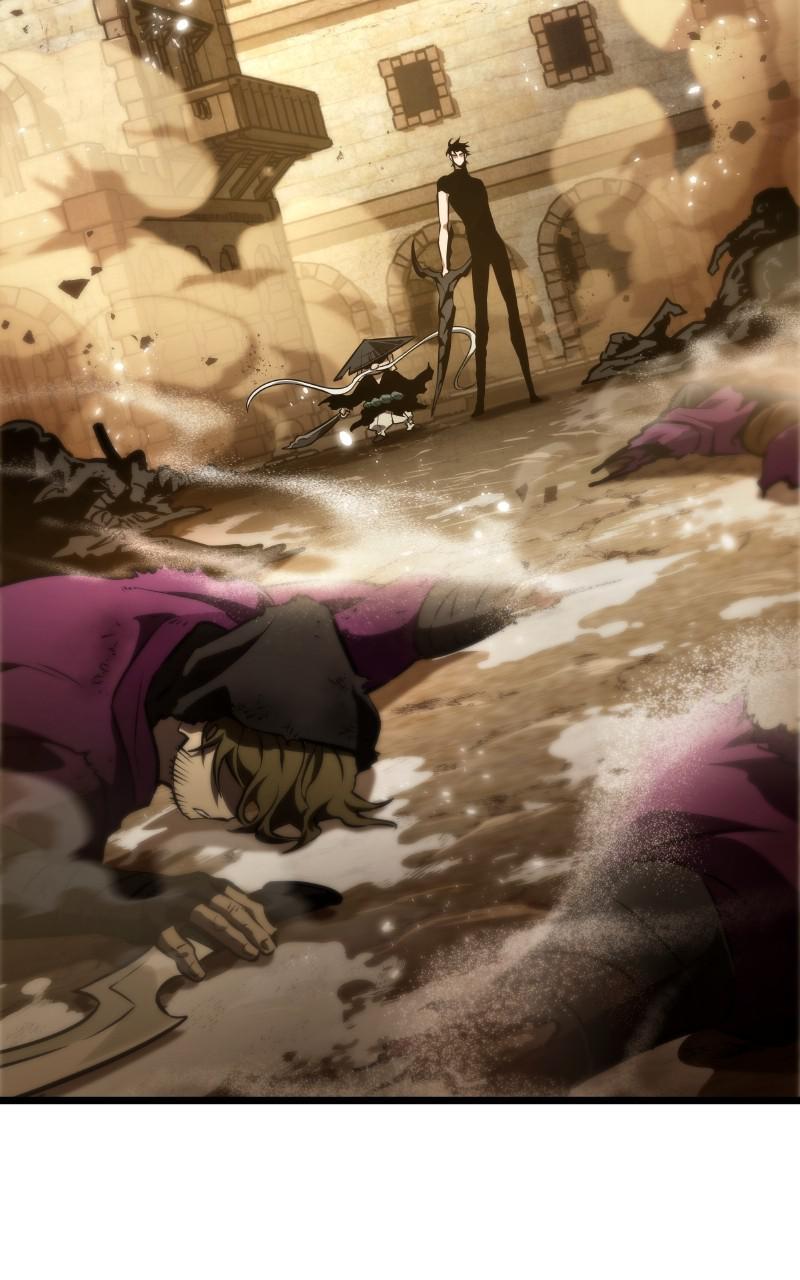 The World After The End 55