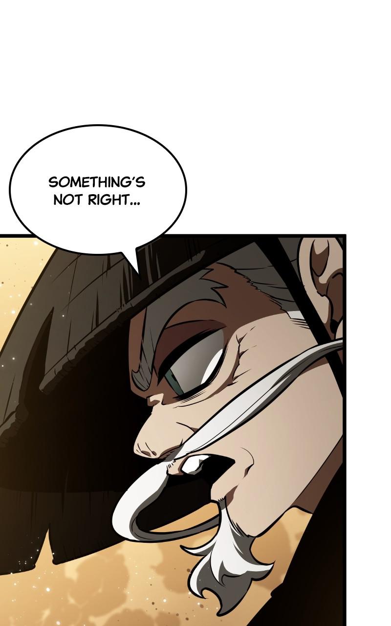 The World After The End 55