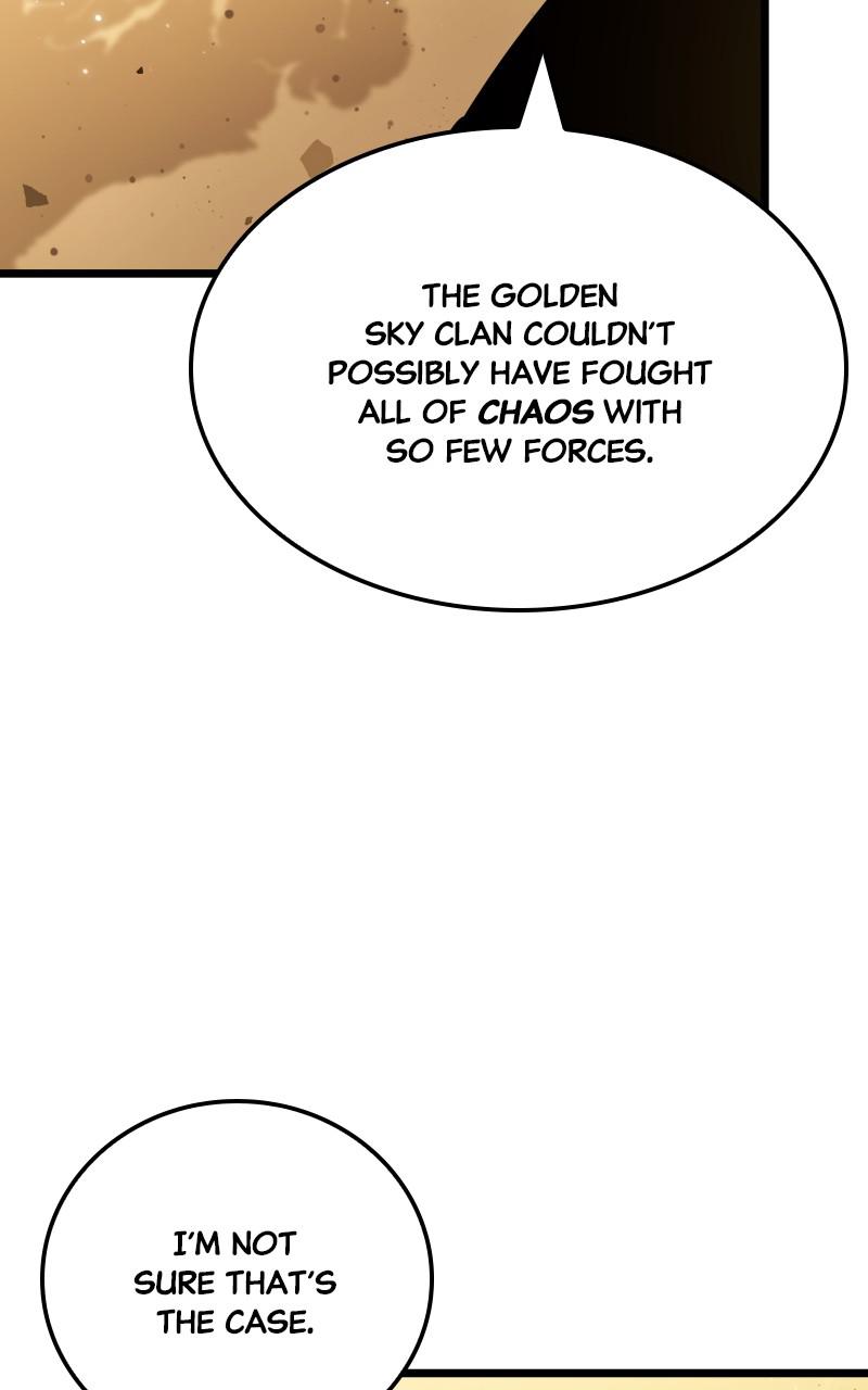 The World After The End 55