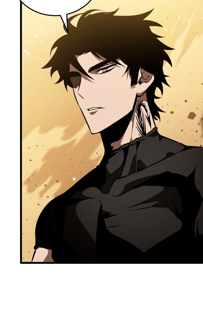 The World After The End 55