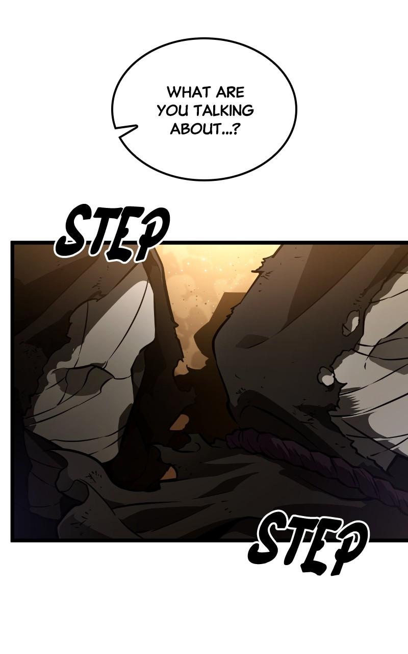 The World After The End 55