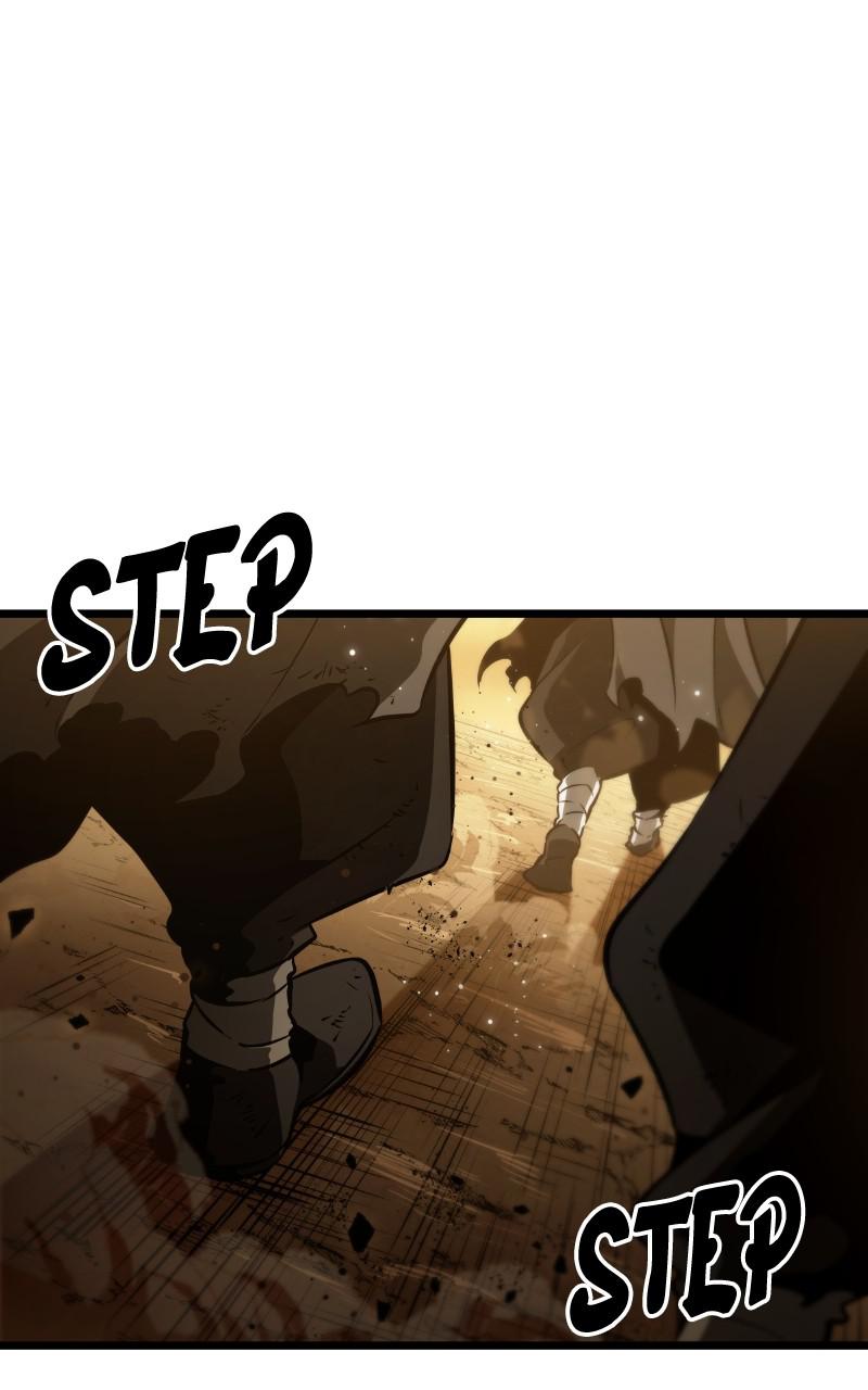 The World After The End 55