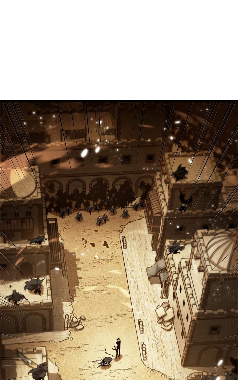 The World After The End 55