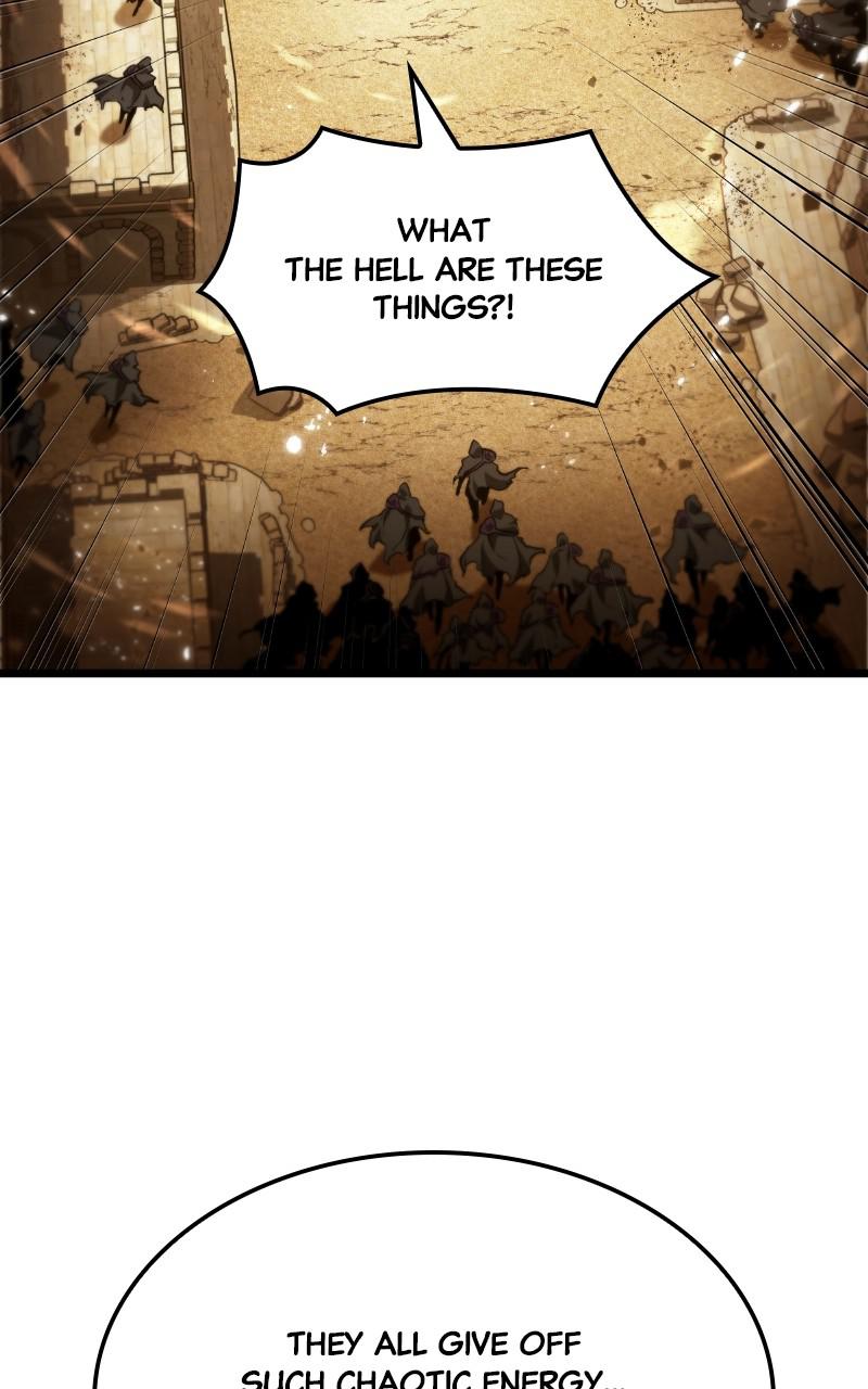 The World After The End 55