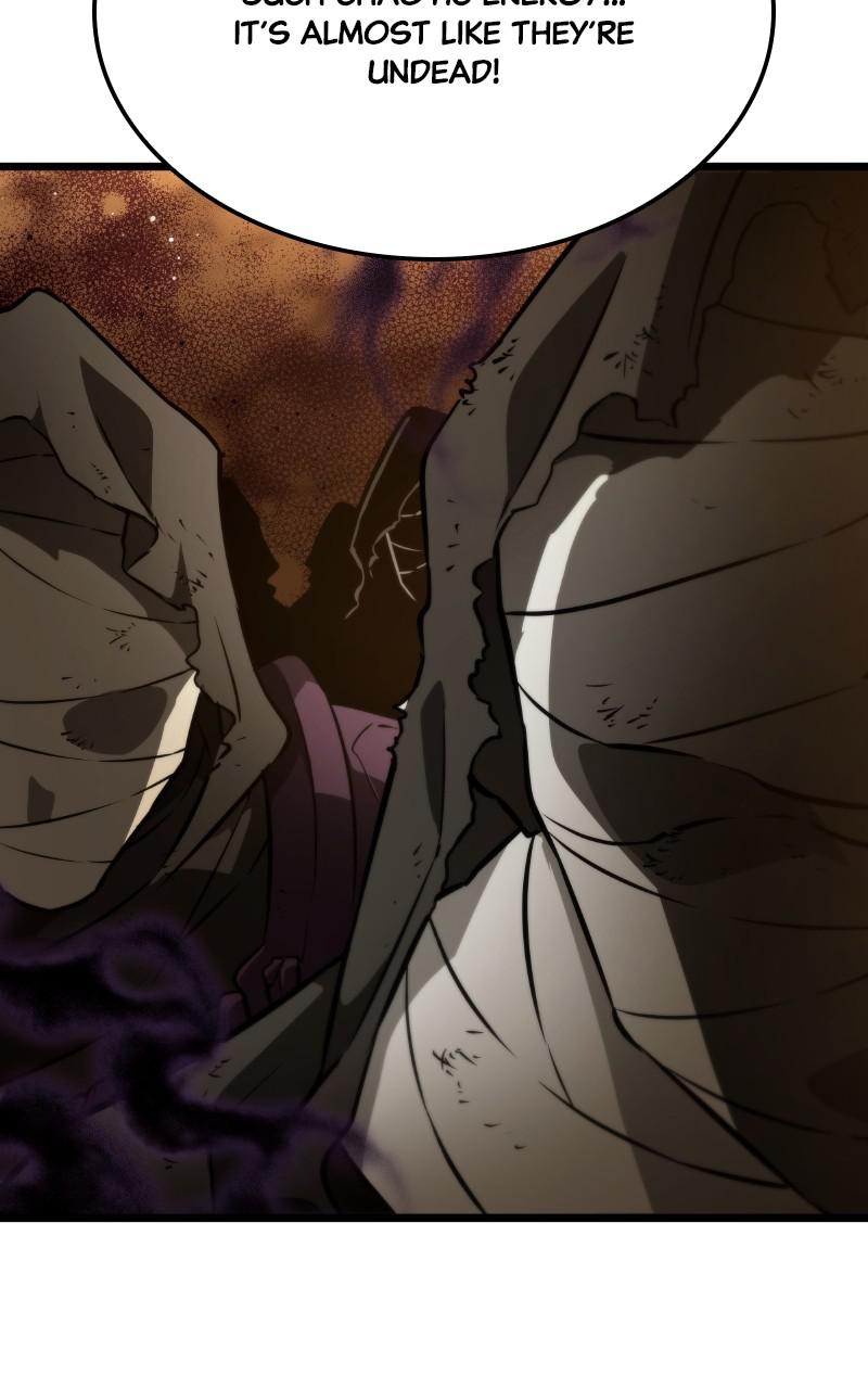 The World After The End 55