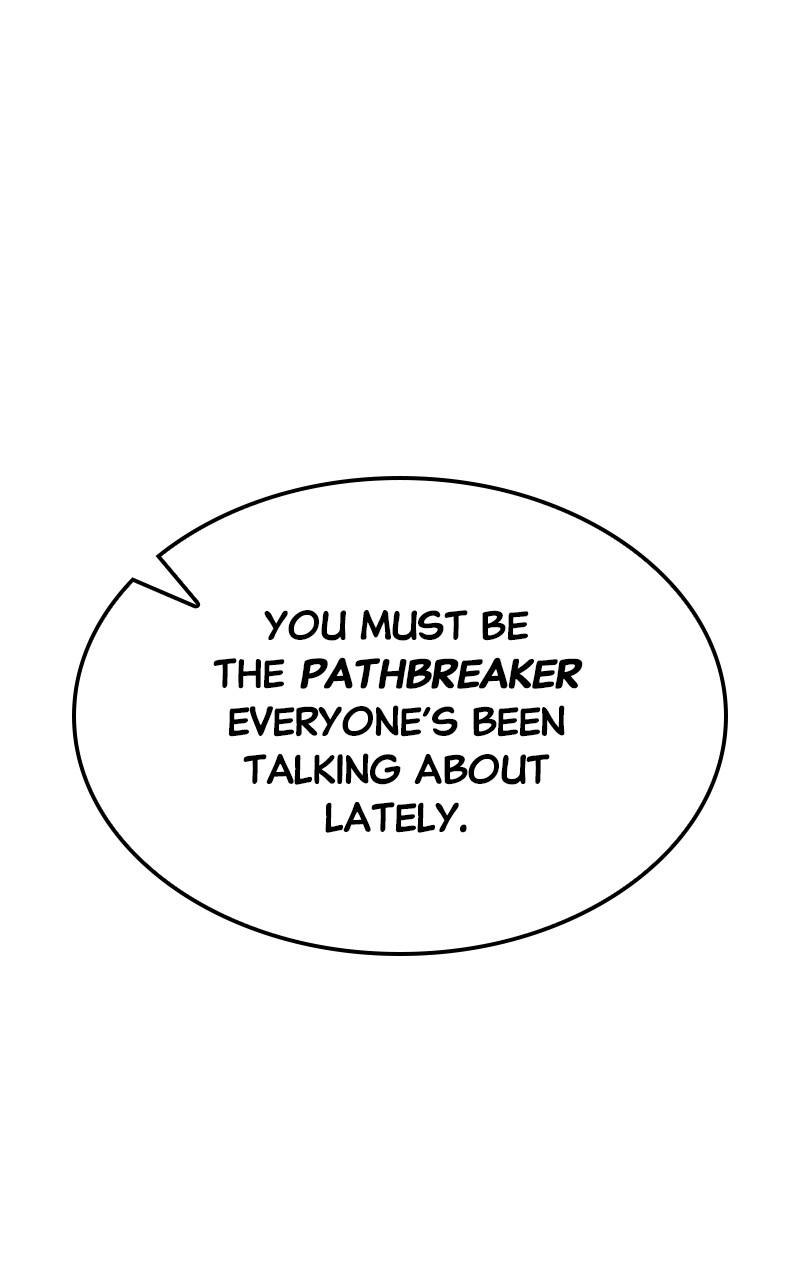 The World After The End 55