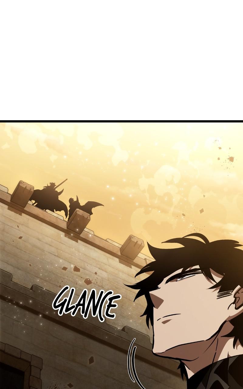 The World After The End 55