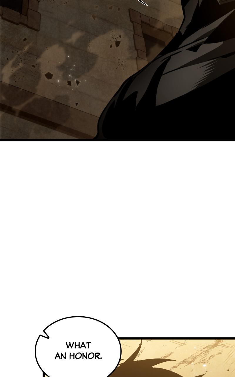 The World After The End 55