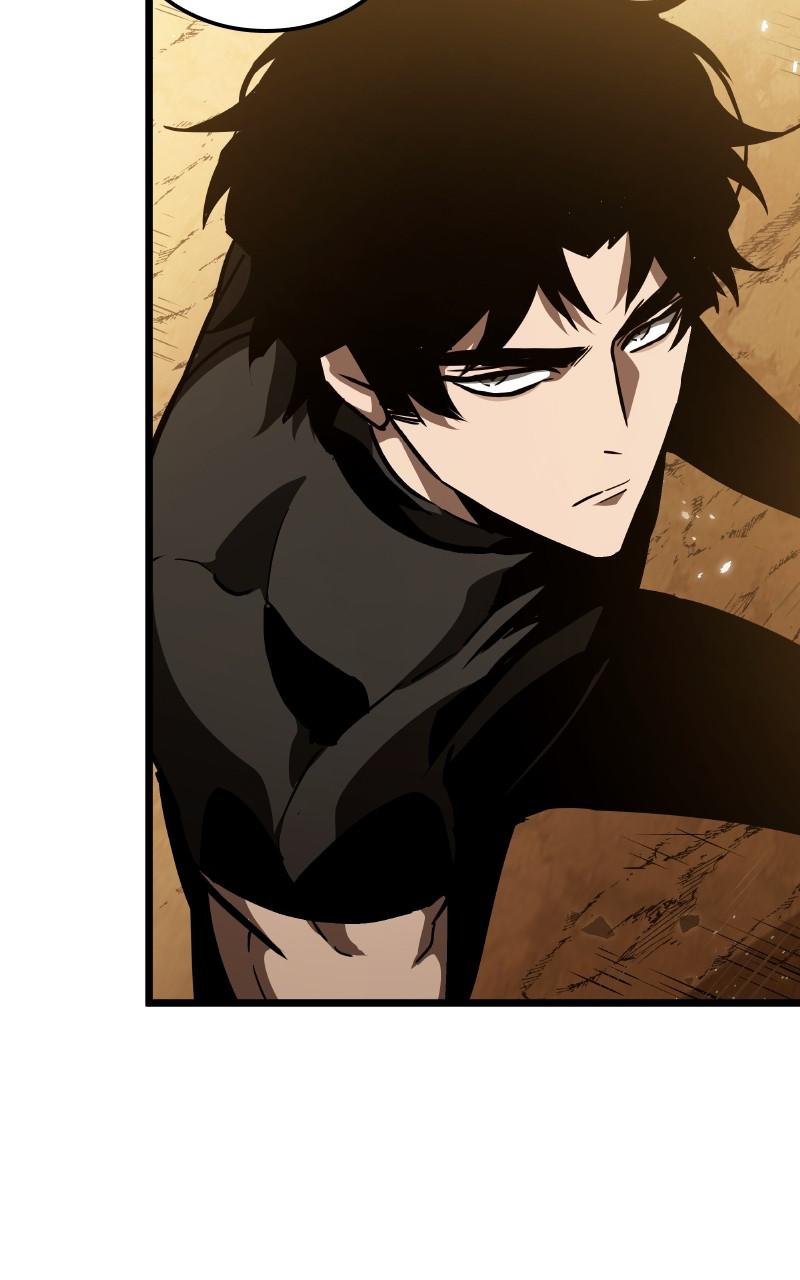 The World After The End 55