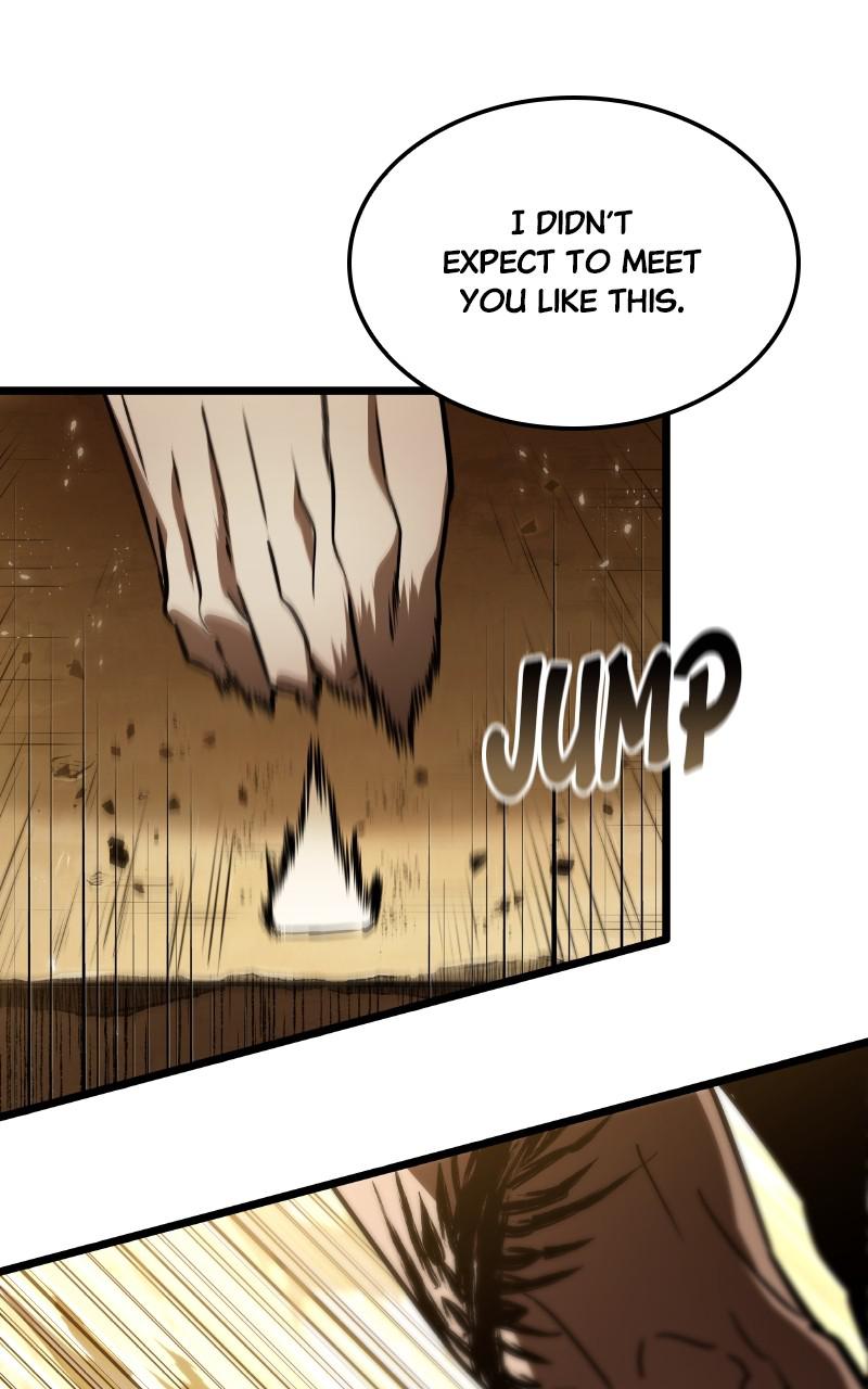 The World After The End 55