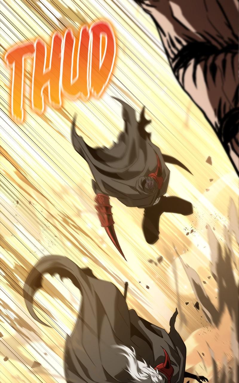 The World After The End 55