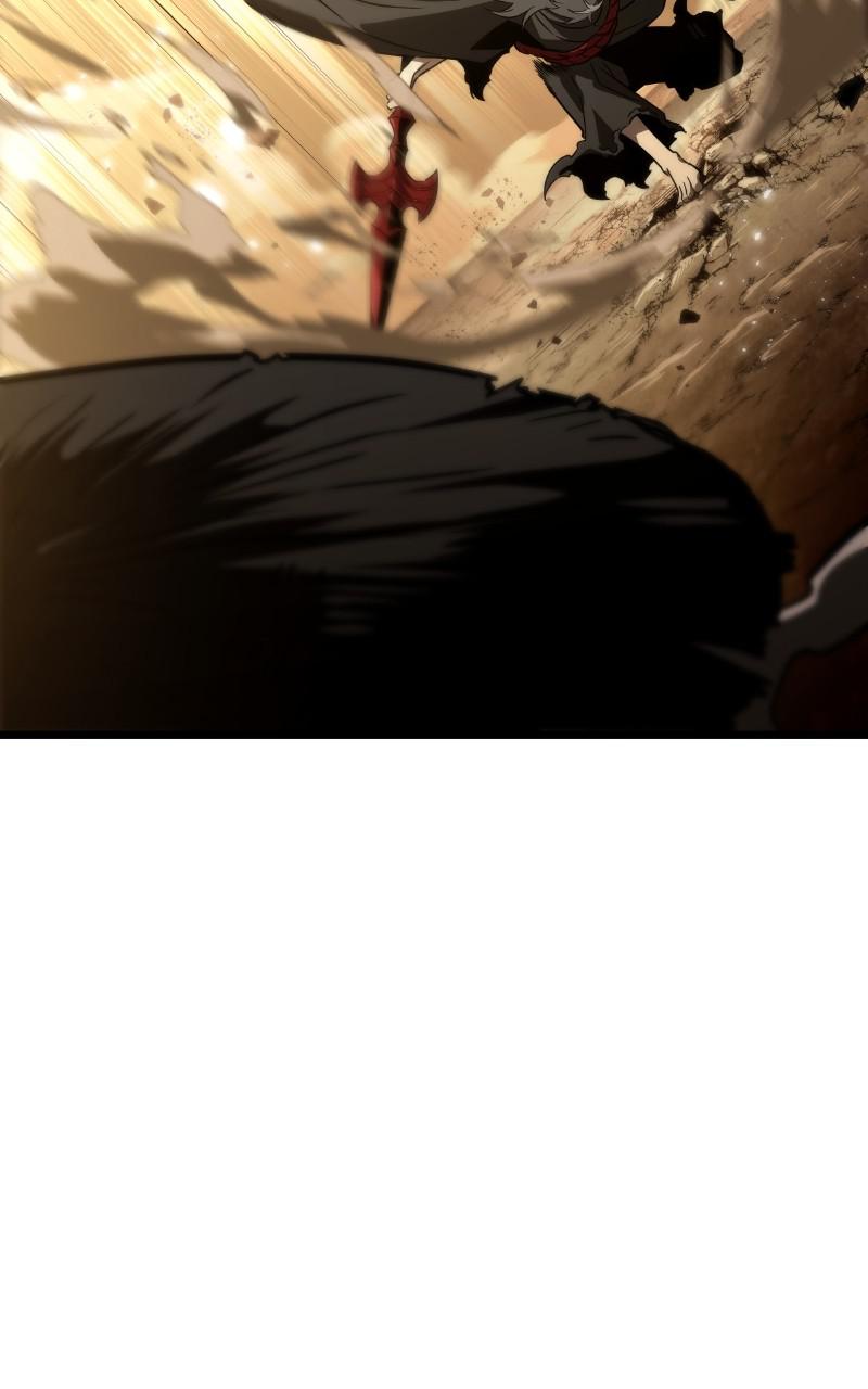 The World After The End 55