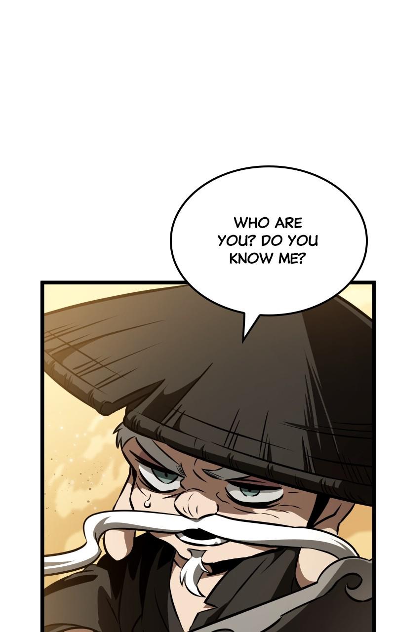 The World After The End 55