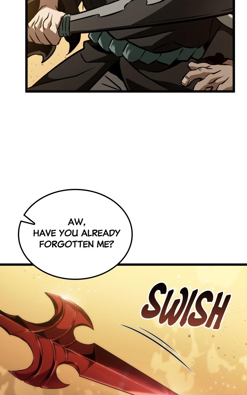 The World After The End 55