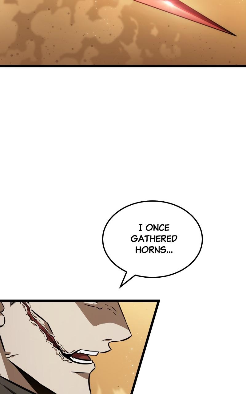 The World After The End 55