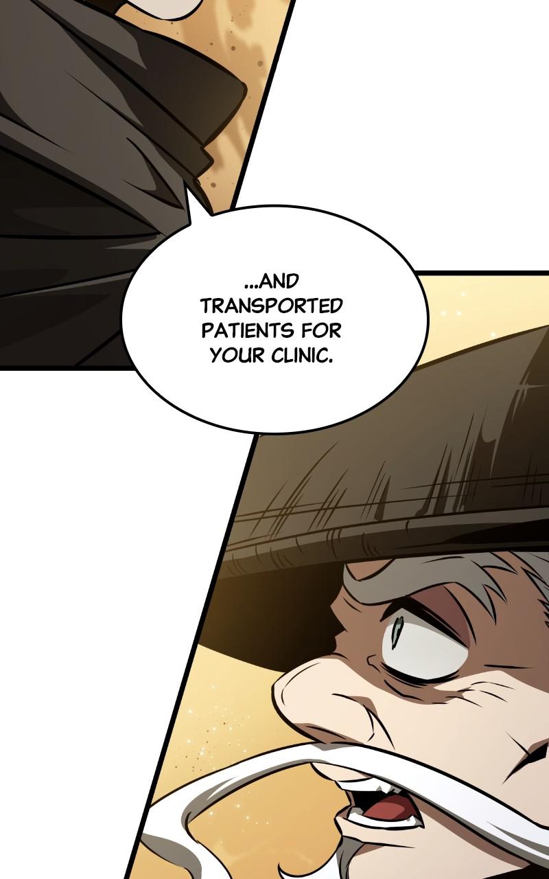 The World After The End 55