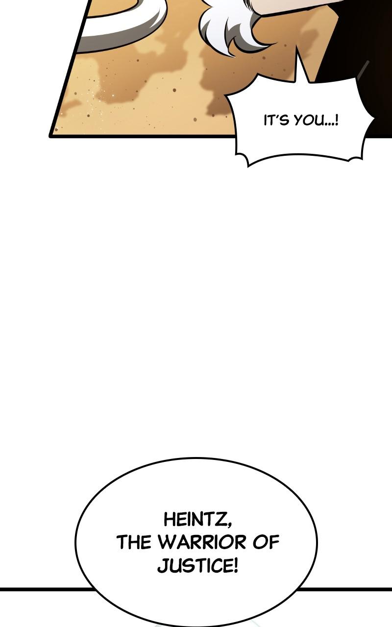 The World After The End 55