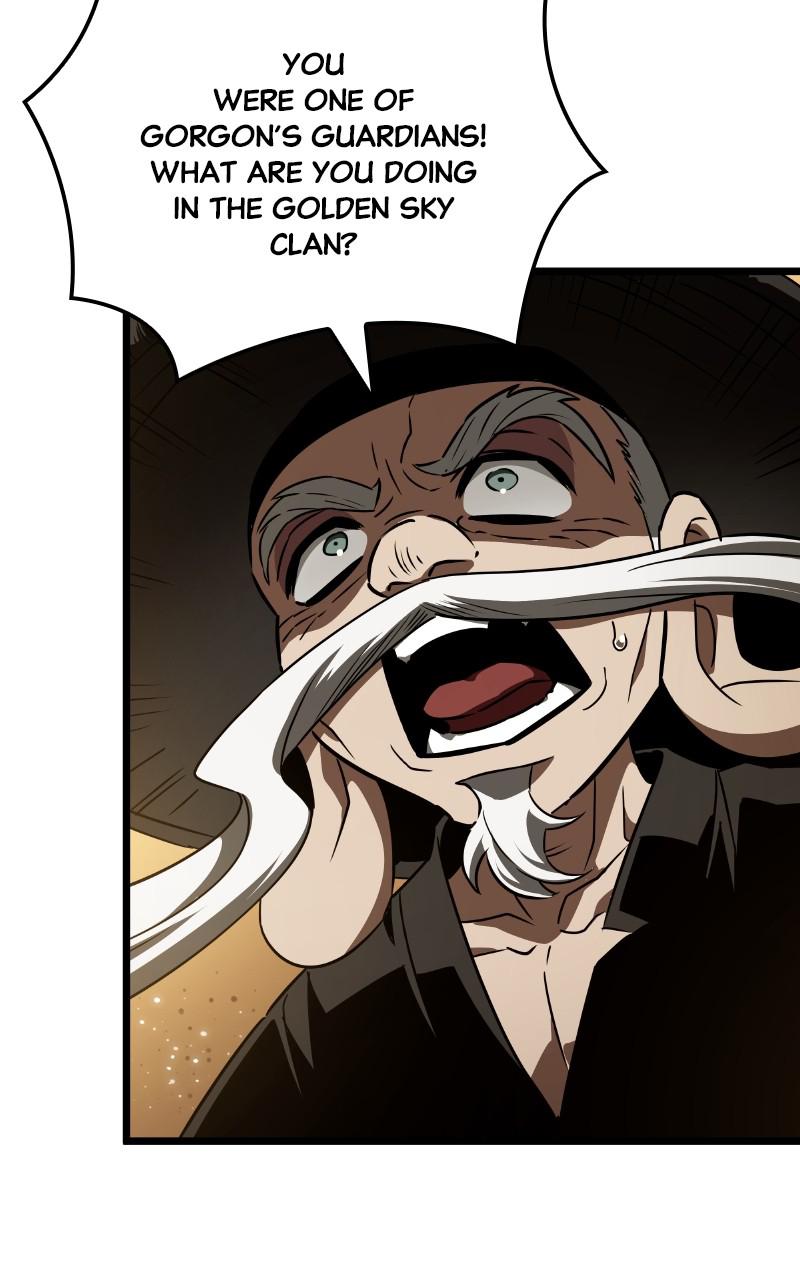 The World After The End 55