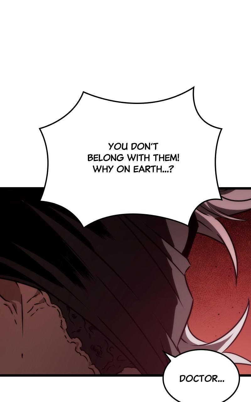 The World After The End 55