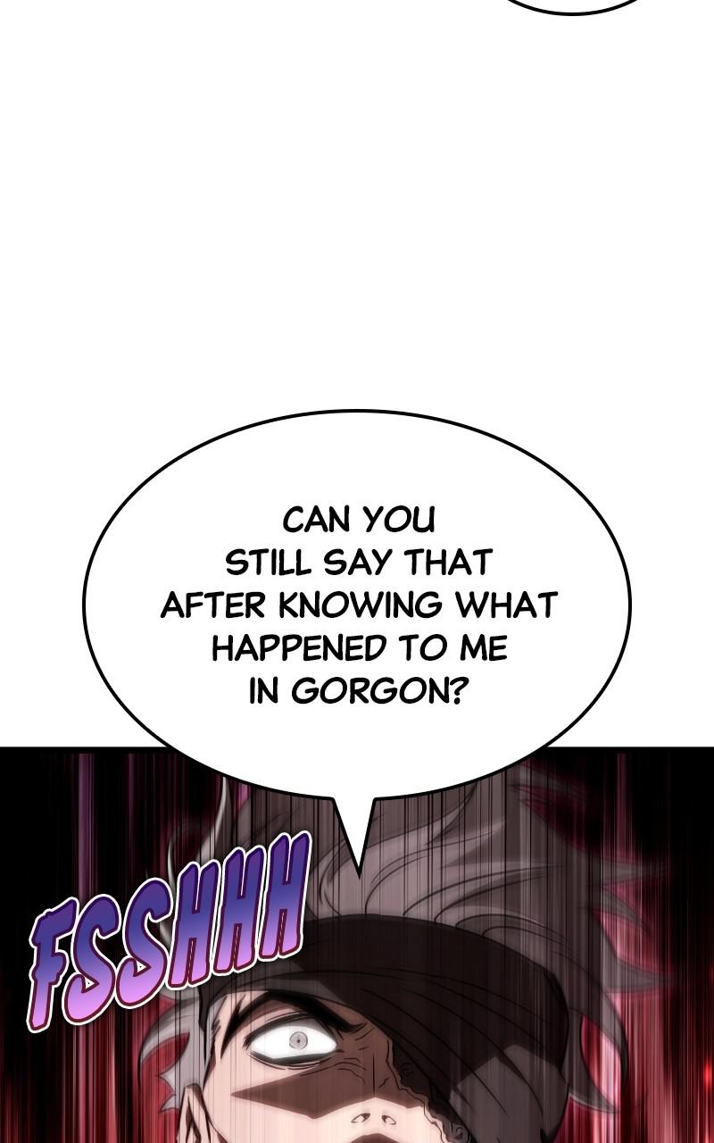 The World After The End 55