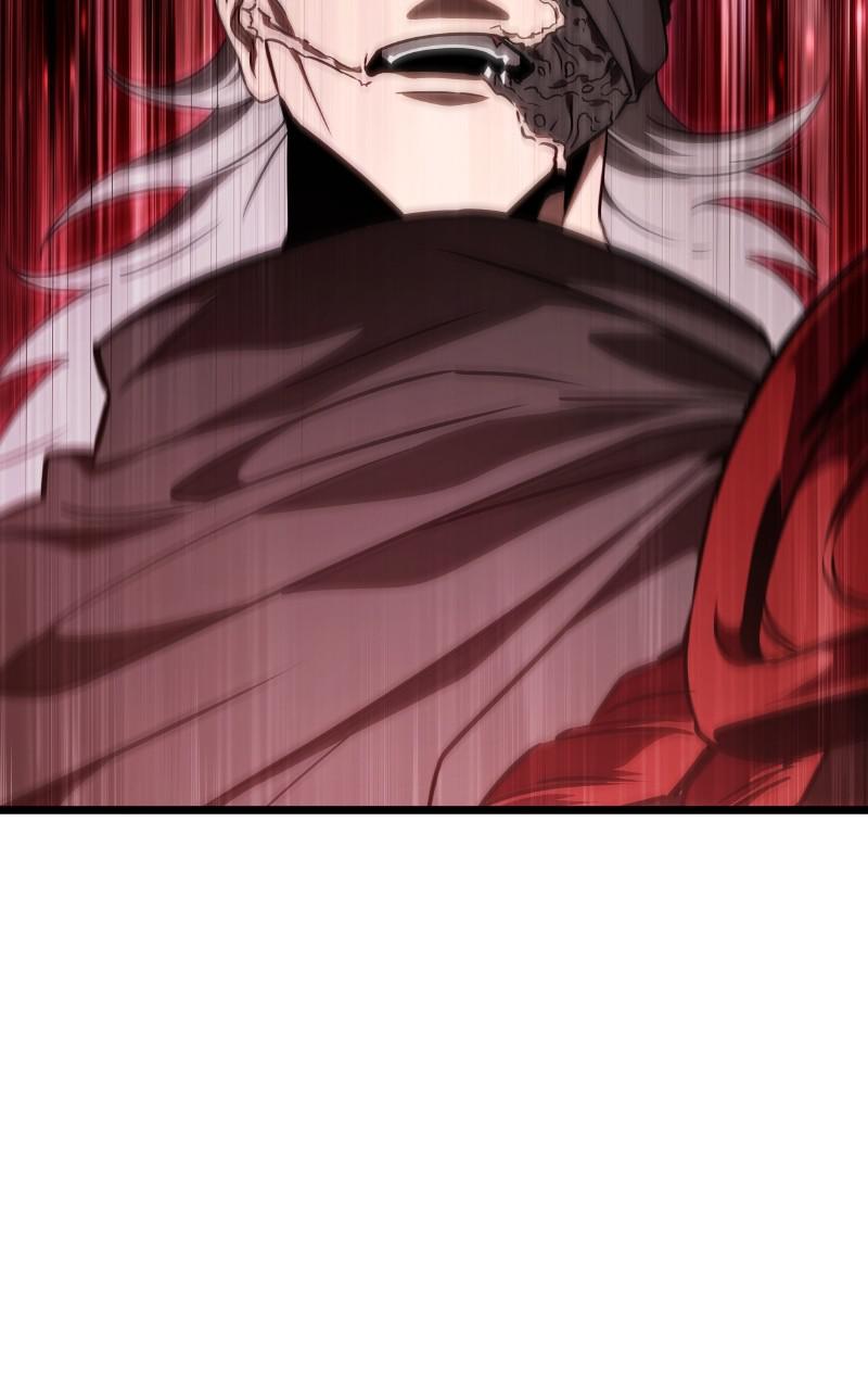 The World After The End 55