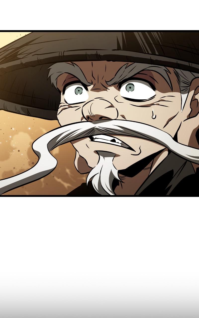 The World After The End 55