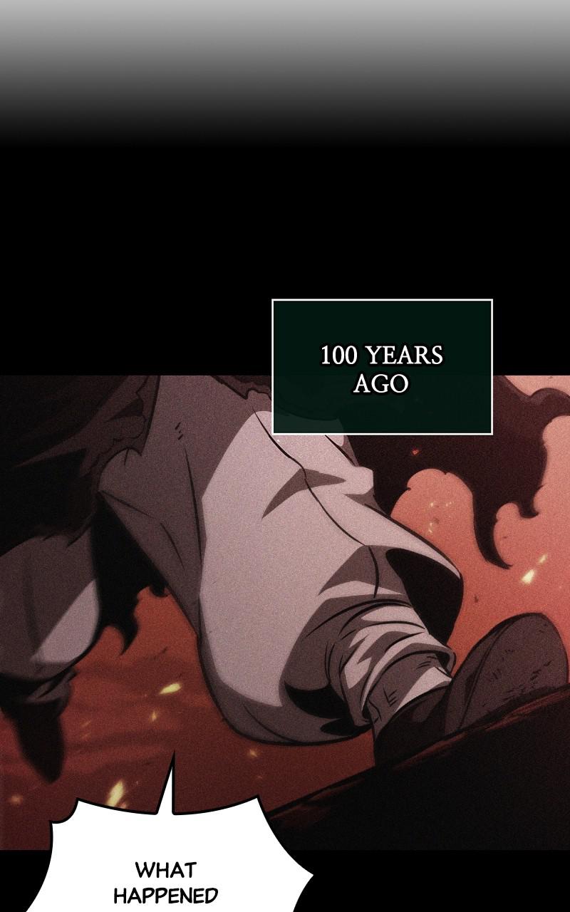 The World After The End 55