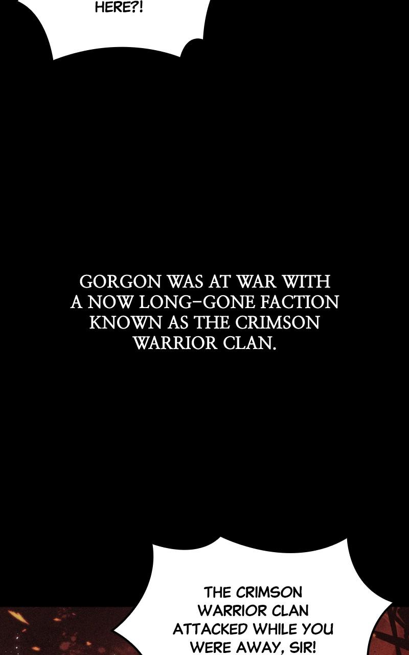 The World After The End 55